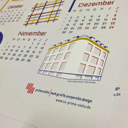 kalender2019_4.jpg