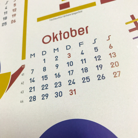 kalender2019_2.jpg