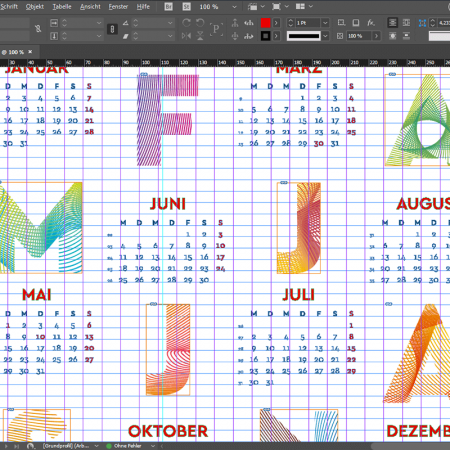 kalender2018id.png